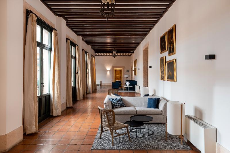 Parador de Lerma image