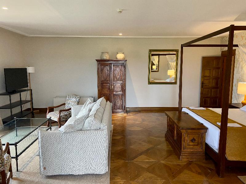Parador de Lerma image