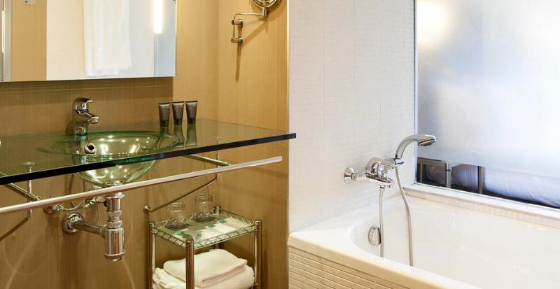 Eurostars Vila de Allariz Hotel & Balneario image