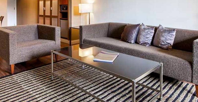 Eurostars Vila de Allariz Hotel & Balneario image