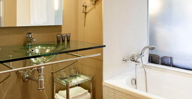 Eurostars Vila de Allariz Hotel & Balneario image