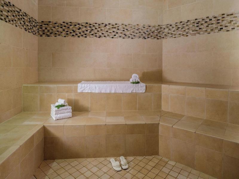 Westin Kierland Villas image