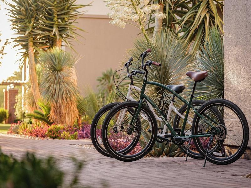 Westin Kierland Villas image