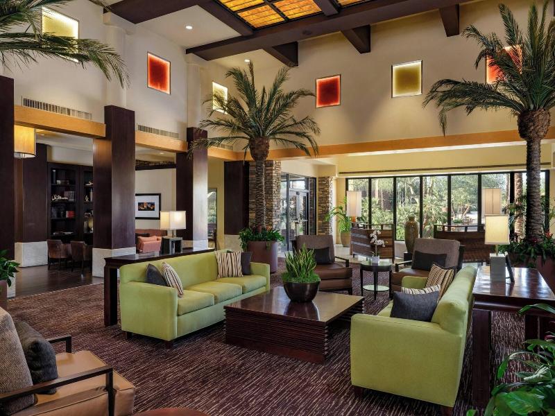 Westin Kierland Villas image