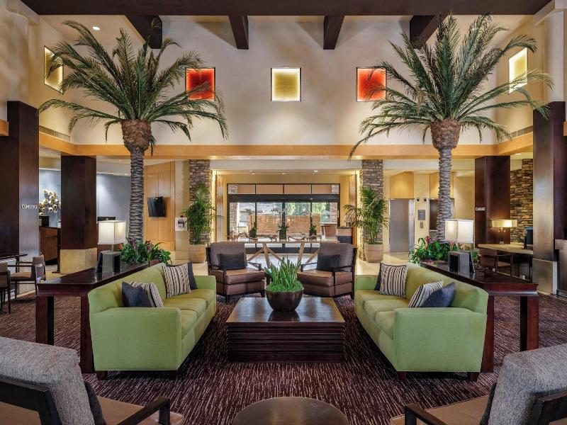 Westin Kierland Villas image