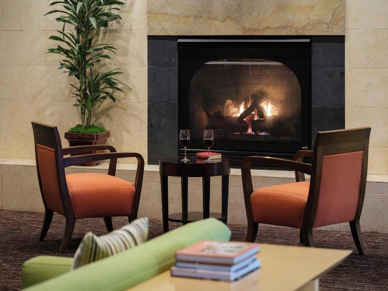 Westin Kierland Villas image