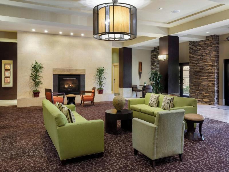 Westin Kierland Villas image