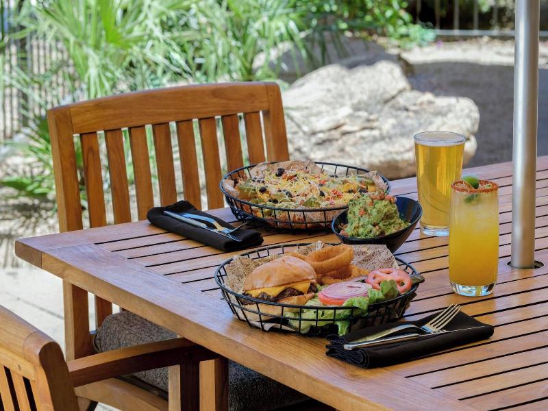 Westin Kierland Villas image