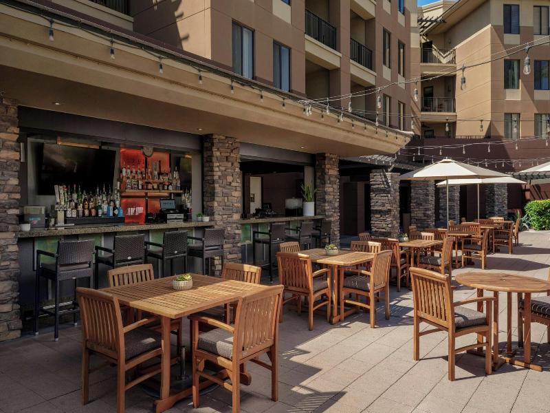 Westin Kierland Villas image