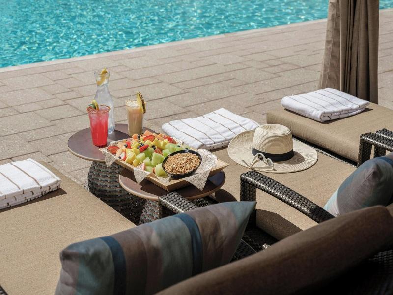 Westin Kierland Villas image