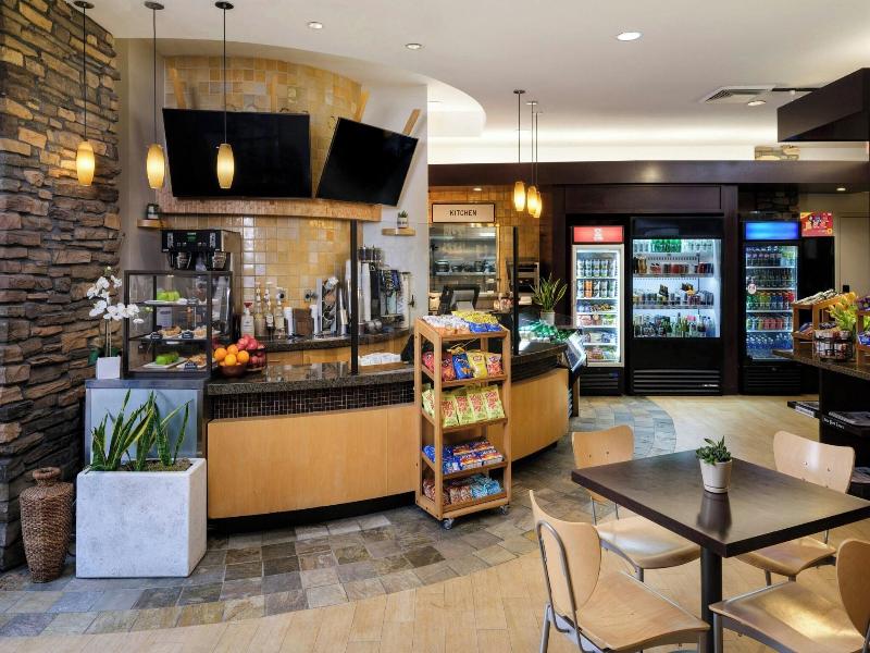 Westin Kierland Villas image