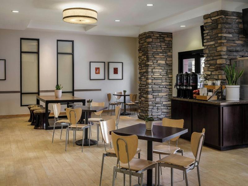 Westin Kierland Villas image