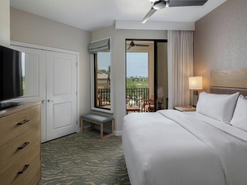 Westin Kierland Villas image