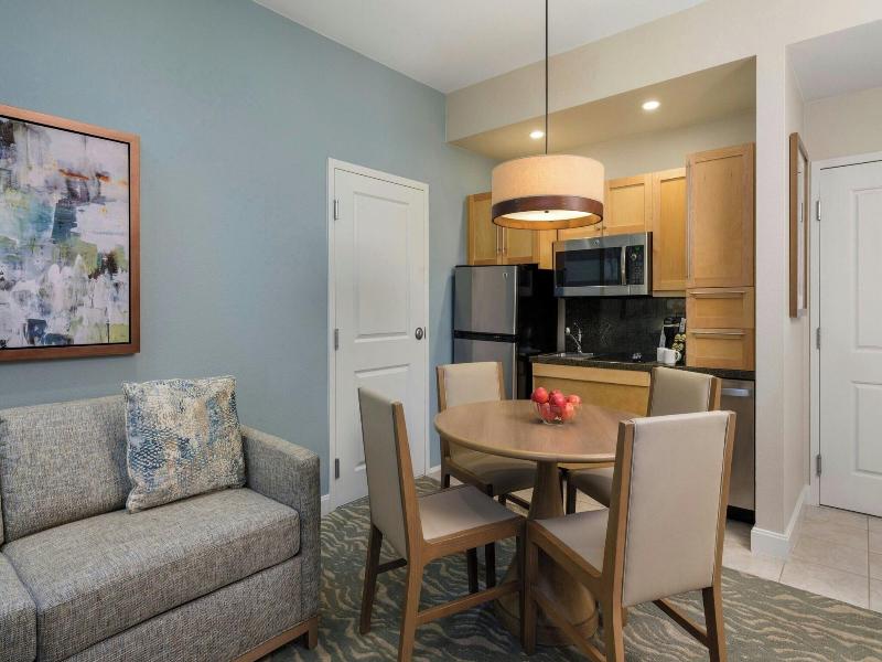 Westin Kierland Villas image