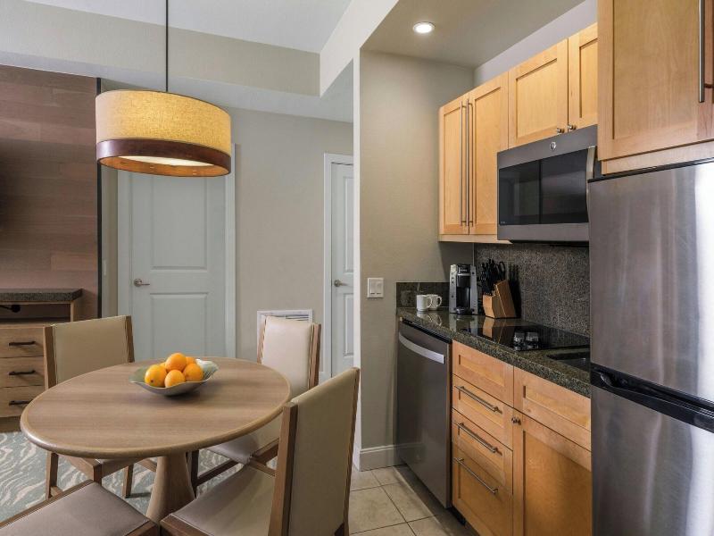 Westin Kierland Villas image