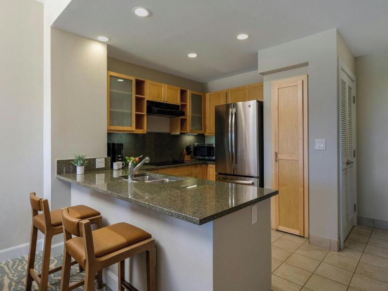 Westin Kierland Villas image