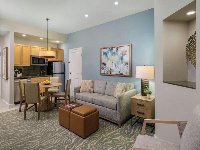 Westin Kierland Villas image