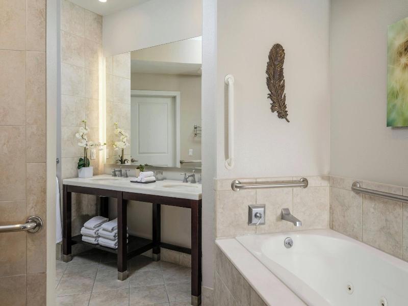 Westin Kierland Villas image
