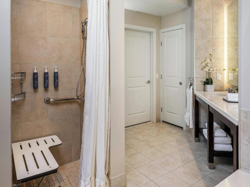 Westin Kierland Villas image