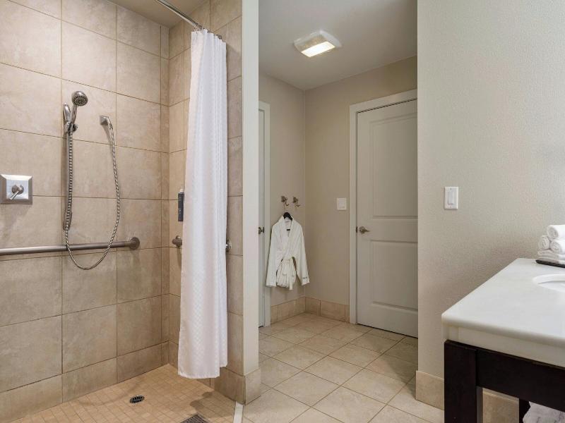 Westin Kierland Villas image