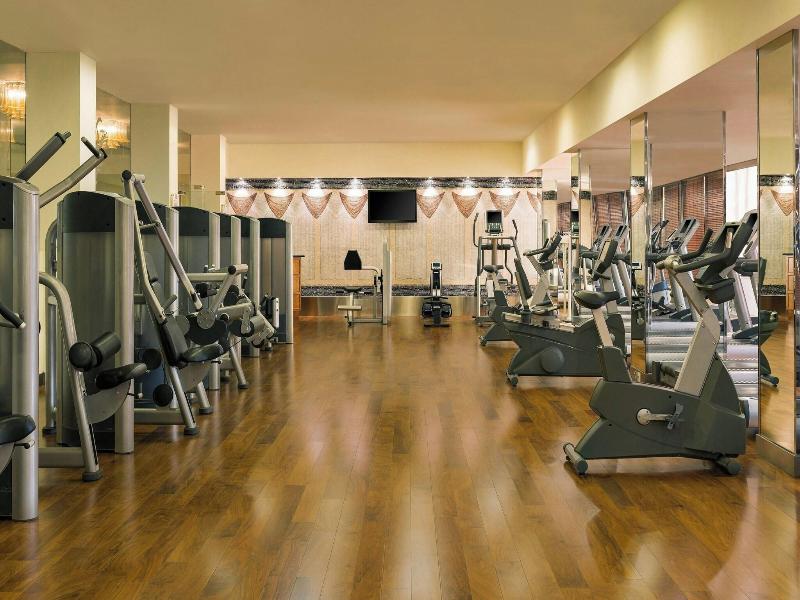 Sheraton Kuwait Hotel & Towers image