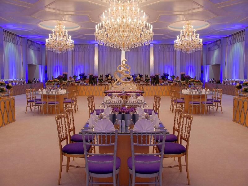 Sheraton Kuwait Hotel & Towers image