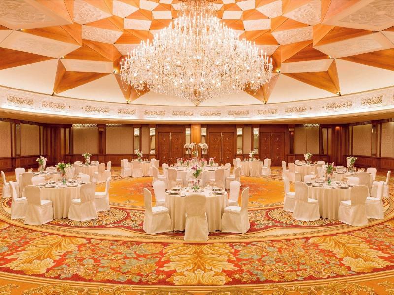 Sheraton Kuwait Hotel & Towers image