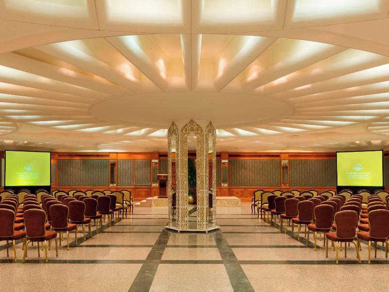 Sheraton Kuwait Hotel & Towers image