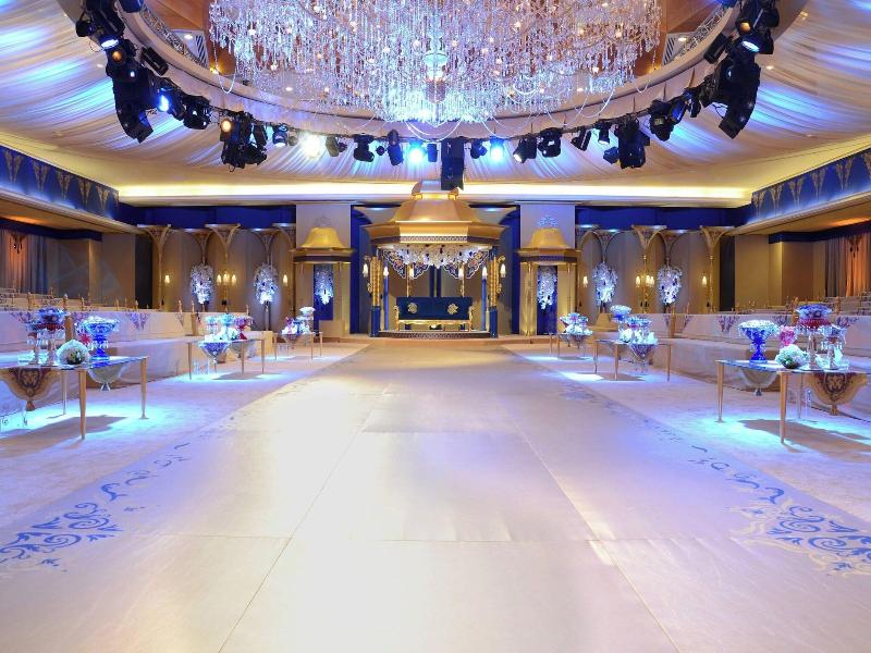 Sheraton Kuwait Hotel & Towers image