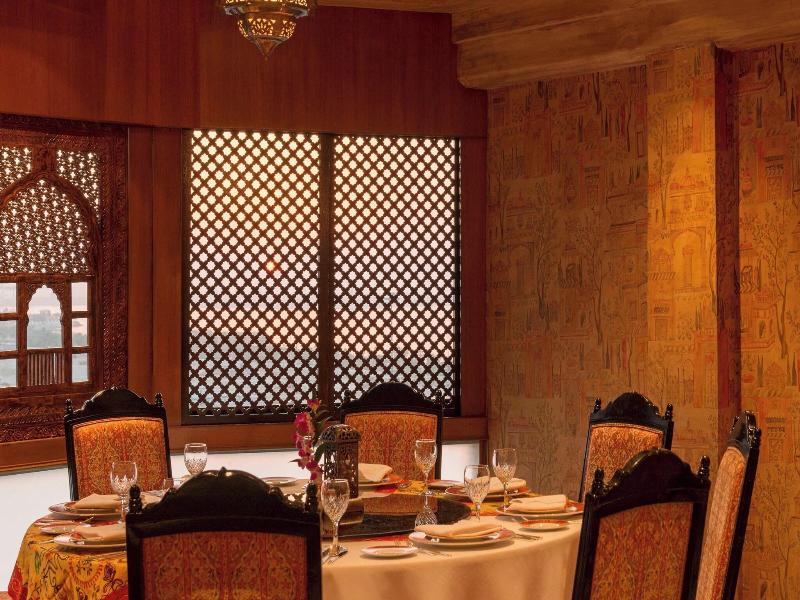 Sheraton Kuwait Hotel & Towers image