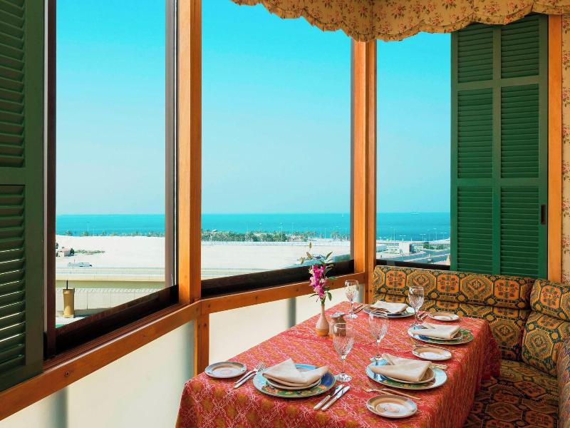 Sheraton Kuwait Hotel & Towers image