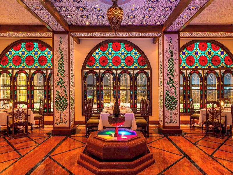 Sheraton Kuwait Hotel & Towers image