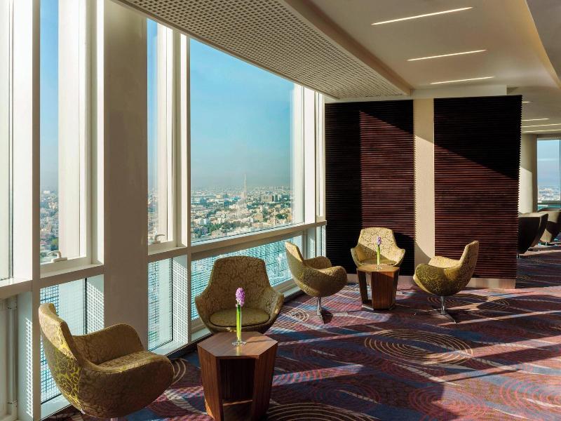 Four Points by Sheraton Kuwait image