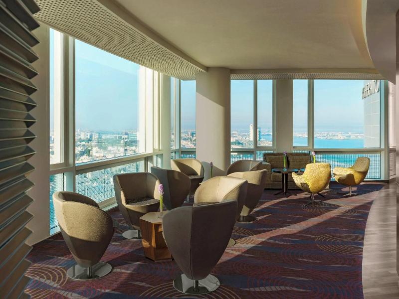 Four Points by Sheraton Kuwait image