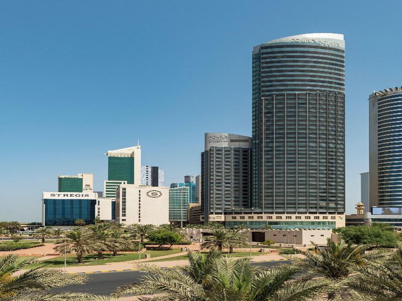 Four Points by Sheraton Kuwait image