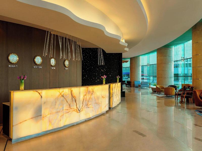 Four Points by Sheraton Kuwait image