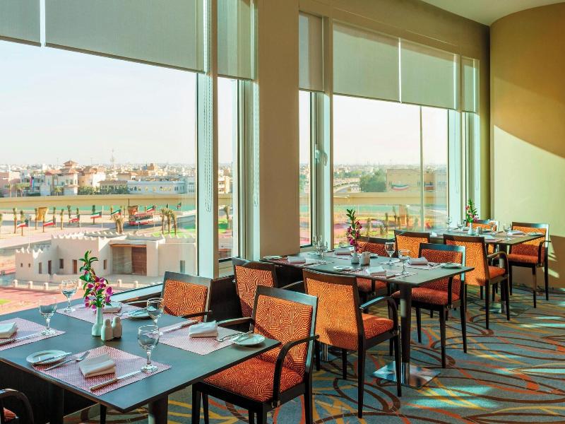 Four Points by Sheraton Kuwait image