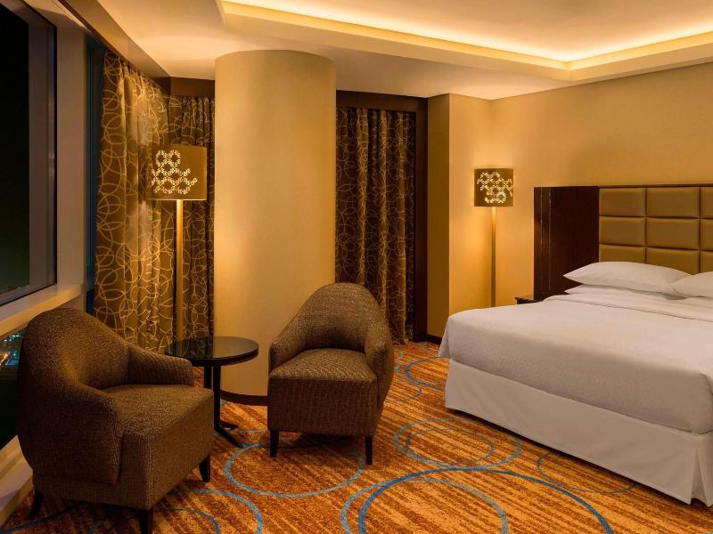 Four Points by Sheraton Kuwait image