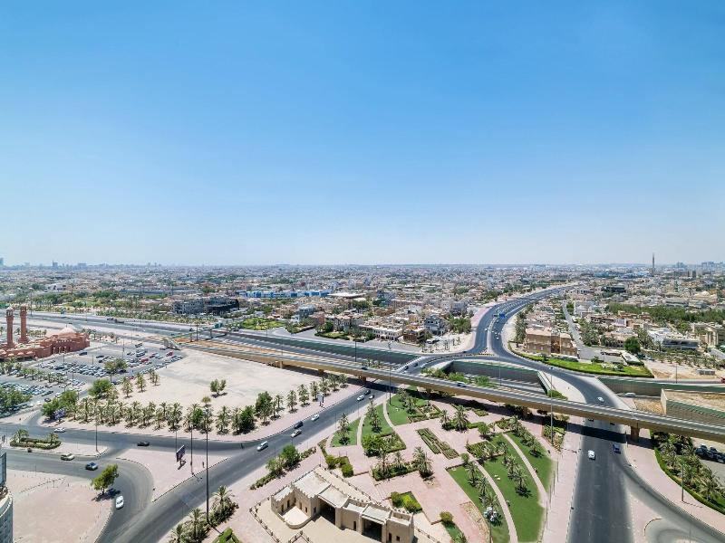 Four Points by Sheraton Kuwait image