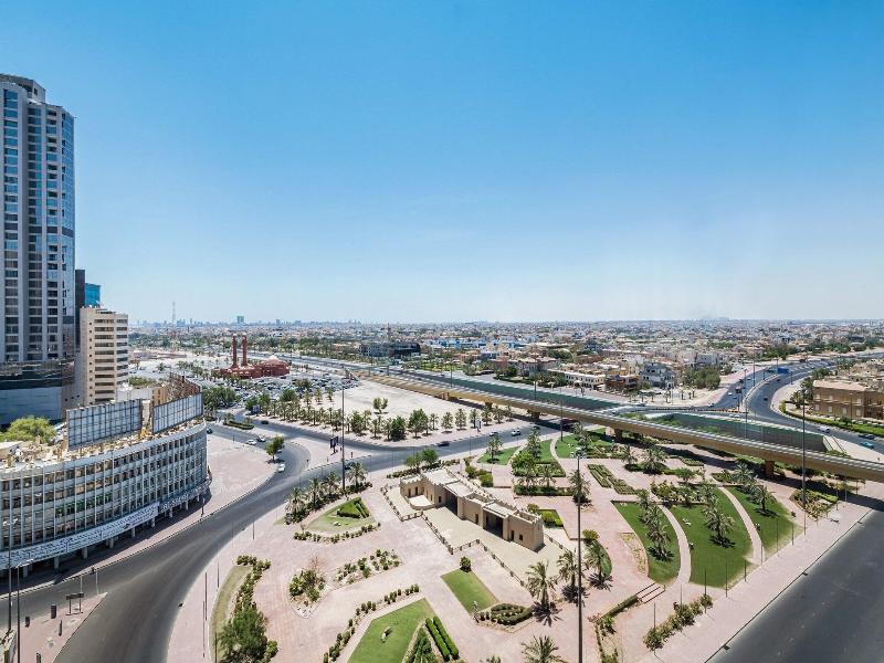 Four Points by Sheraton Kuwait image