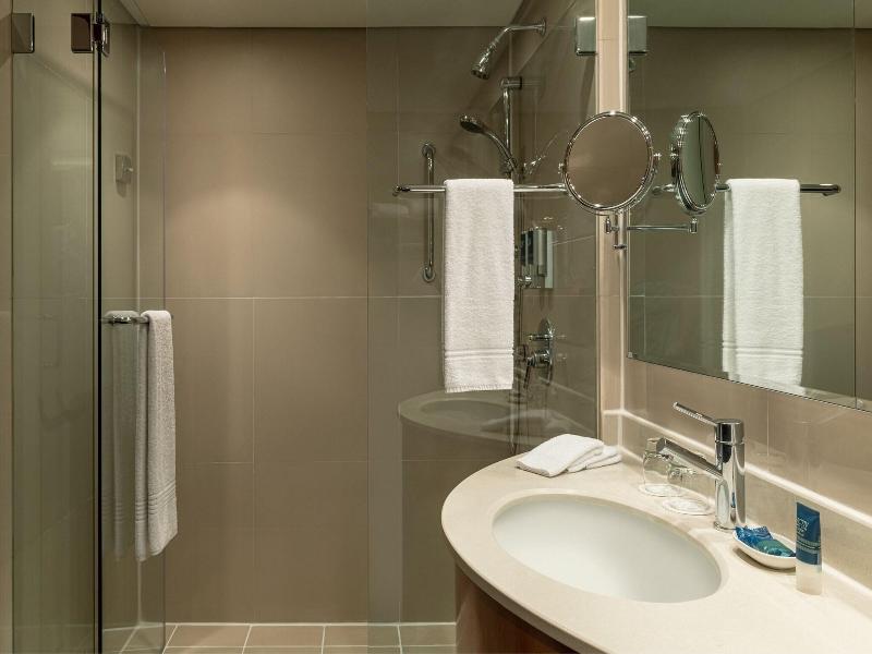 Four Points by Sheraton Kuwait image