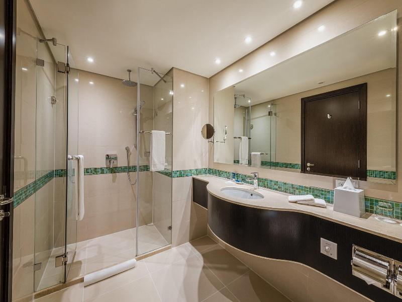 Four Points by Sheraton Kuwait image