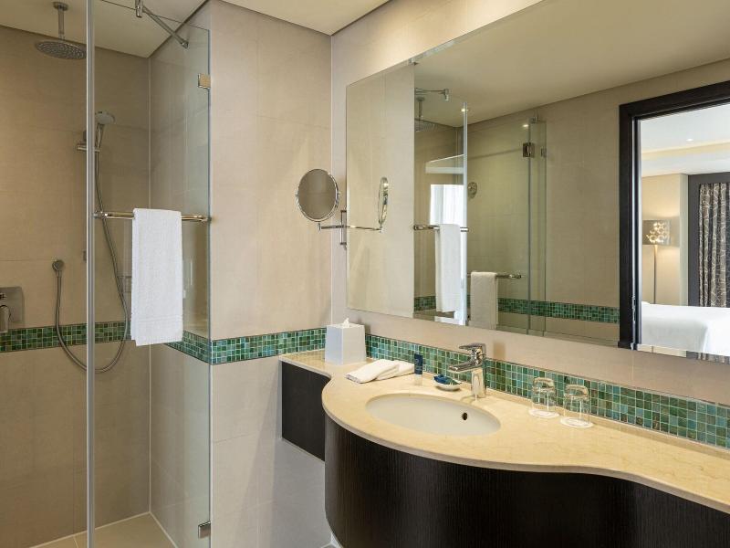 Four Points by Sheraton Kuwait image