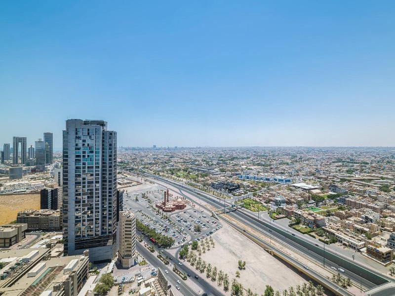 Four Points by Sheraton Kuwait image