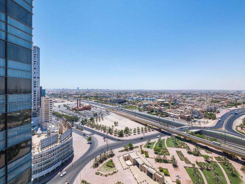 Four Points by Sheraton Kuwait image