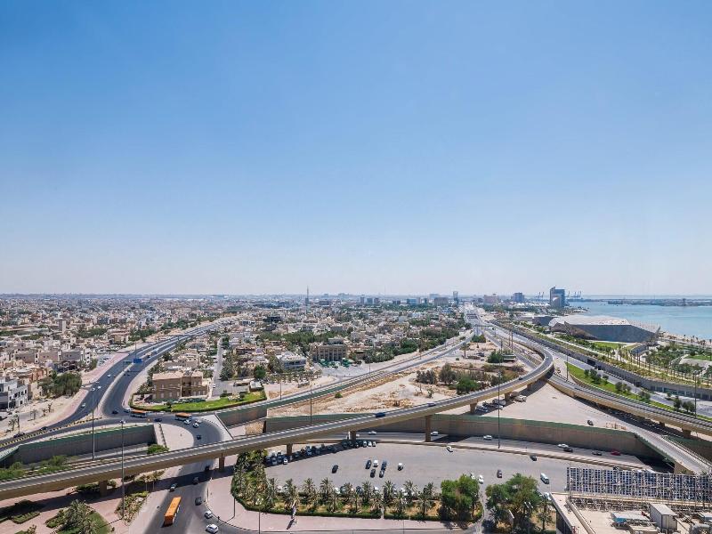 Four Points by Sheraton Kuwait image