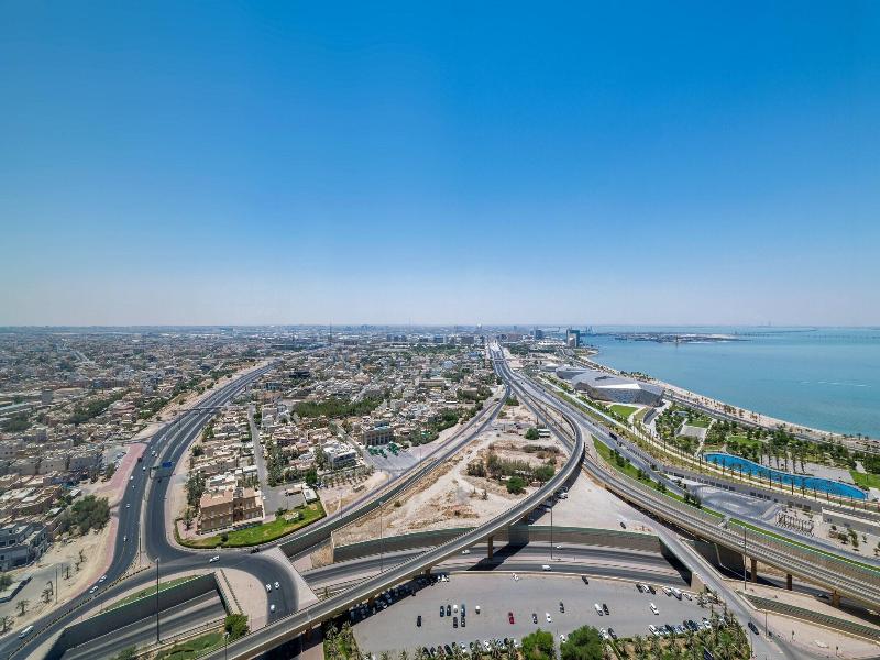 Four Points by Sheraton Kuwait image