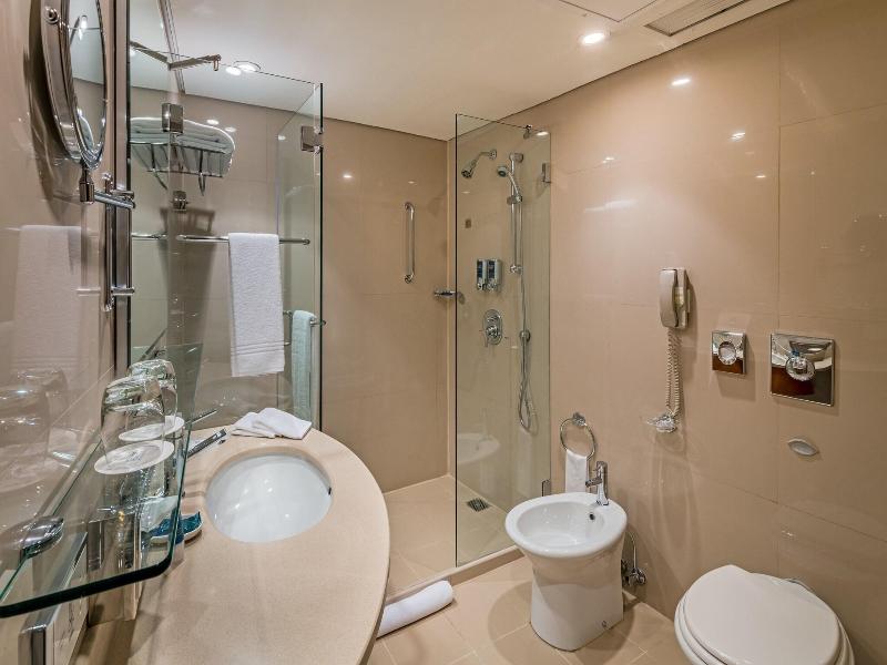 Four Points by Sheraton Kuwait image