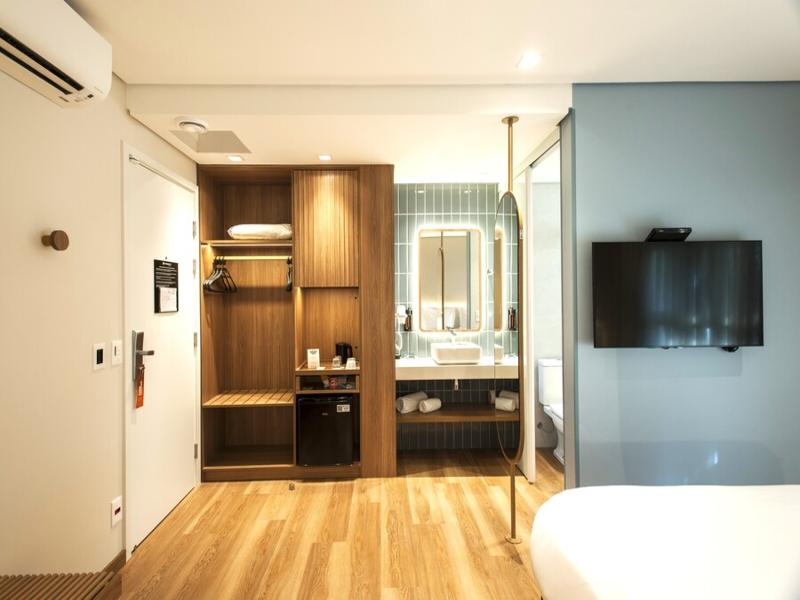 Intercity Florianopolis image