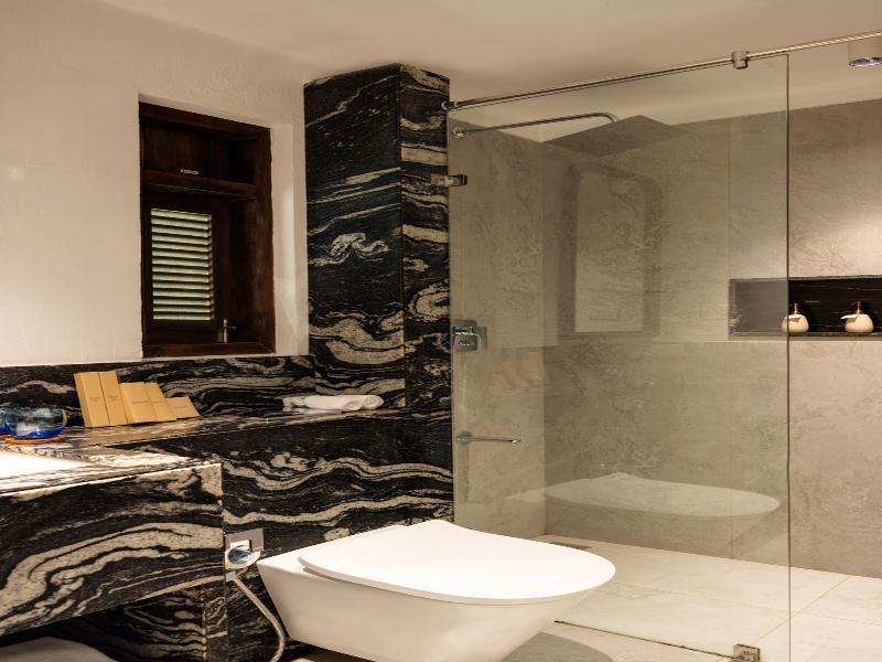 Marari Beach Resort - A CGH Earth Experience image